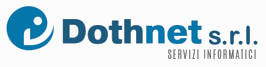 Dothnet Srl