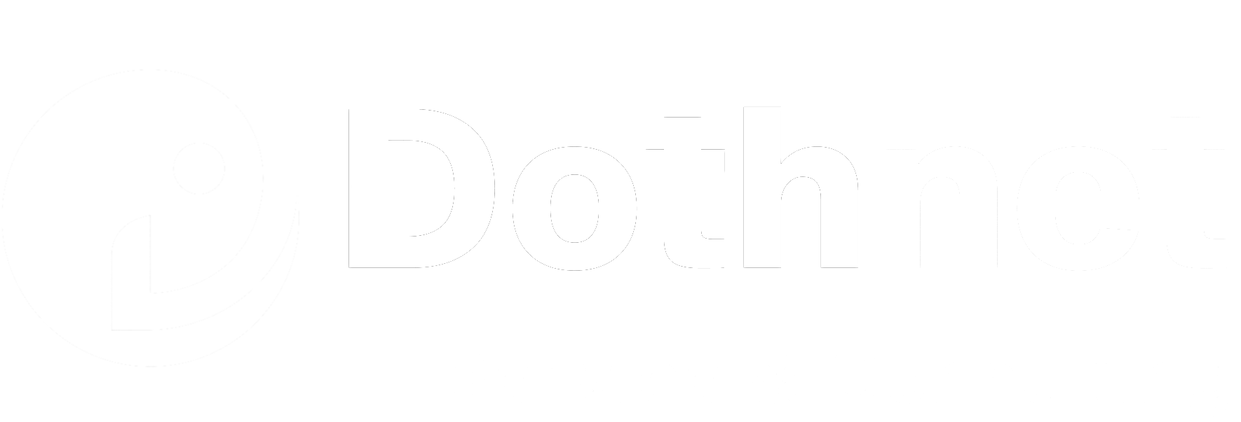 Dothnet Srl